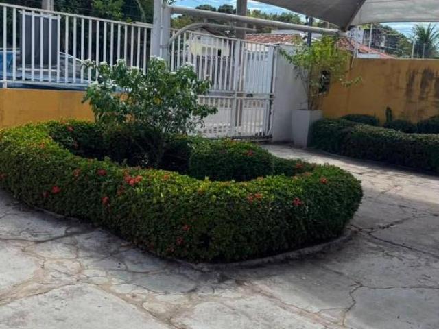 Casa venda em Região Geográfica Imediata de Cuiabá, Região Metropolitana do Vale do Rio Cuiabá