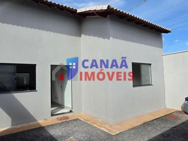 Casa venda em Região Geográfica Imediata de Uberlândia, Oliveira Fortes