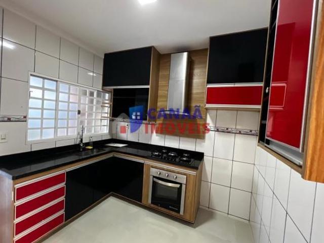 Casa venda em Região Geográfica Imediata de Uberlândia, Oliveira Fortes