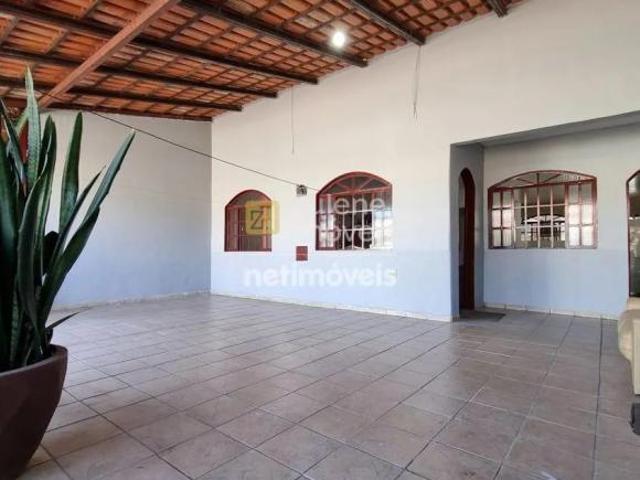 Casa venda em Ceilândia, Setor O