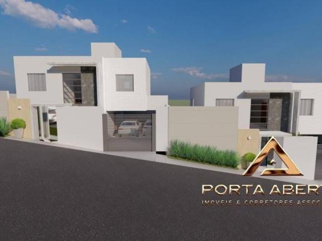 Casa venda em Região Geográfica Imediata de Ipatinga, Região Metropolitana do Vale do Aço