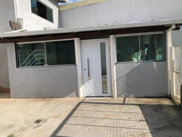 Casa venda em Região Geográfica Imediata de Belo Horizonte, Região Metropolitana de Belo Horizonte
