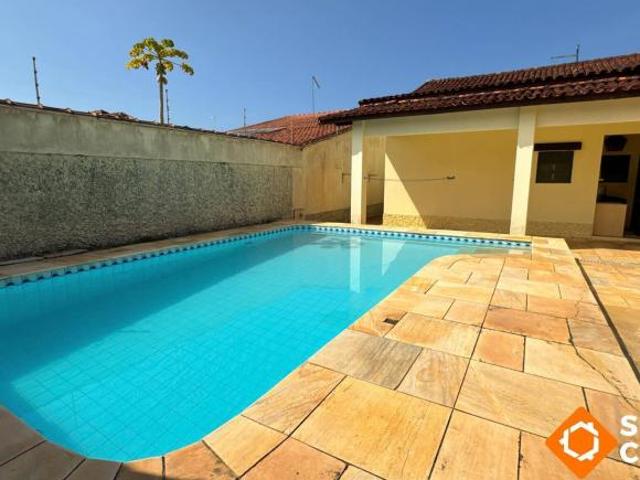 Terreno venda em Região Imediata de Santos, Região Metropolitana da Baixada Santista