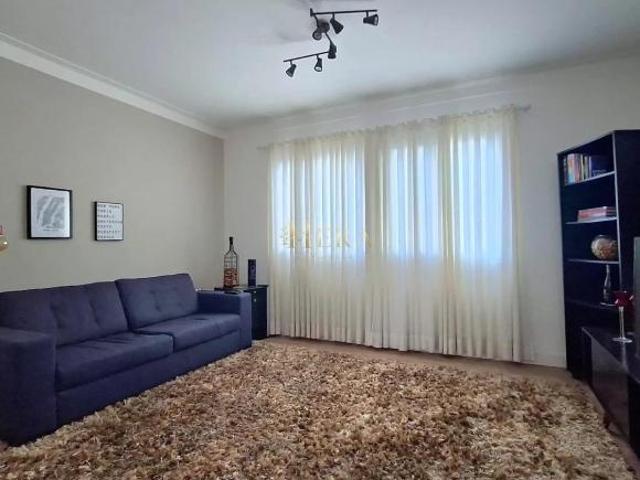 Casa venda em Jardim Molinari, Jundiaí