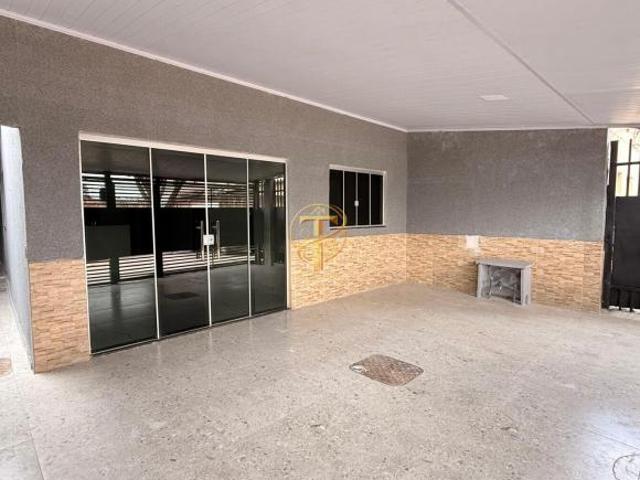 Casa venda em Região Geográfica Imediata do Distrito Federal, Região Integrada de Desenvolvimento do Distrito Federal e Entorno