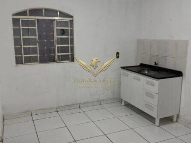 Casa venda em Região Geográfica Imediata do Distrito Federal, Região Integrada de Desenvolvimento do Distrito Federal e Entorno