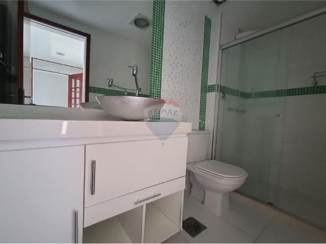Casa aluguel em Região Geográfica Imediata do Rio de Janeiro, Região Metropolitana do Rio de Janeiro
