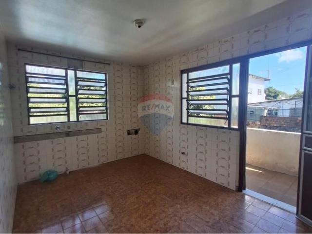 Casa aluguel em Região Geográfica Imediata de Santa Maria, Santa Maria