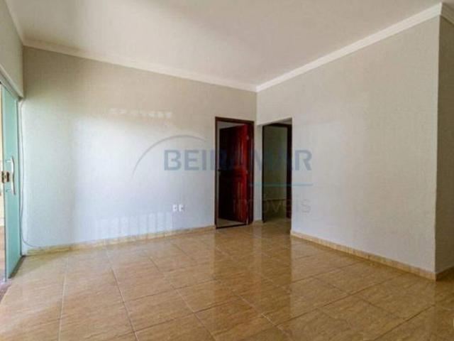 Casa venda em Região Geográfica Imediata do Distrito Federal, Região Integrada de Desenvolvimento do Distrito Federal e Entorno