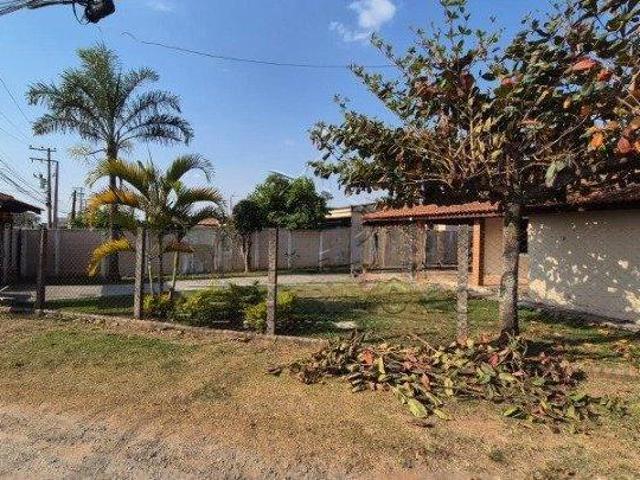 Casa venda em Núcleo Rio Verde, Araçoiaba da Serra