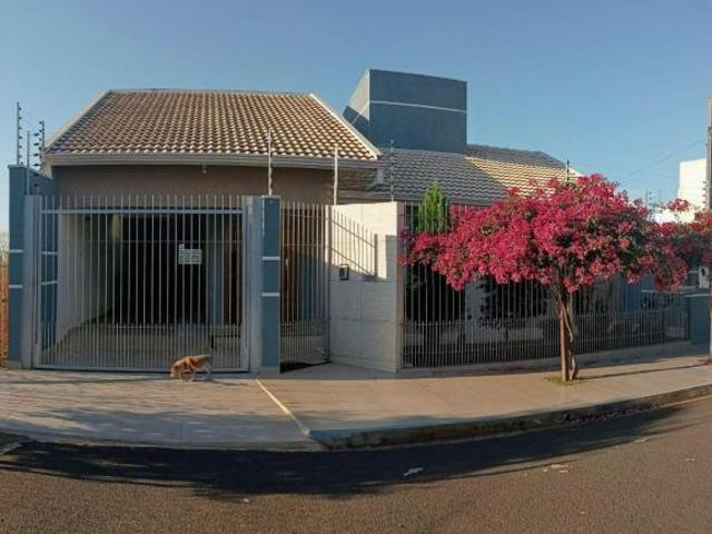 Casa venda em Região Geográfica Imediata de Maringá, Sarandi