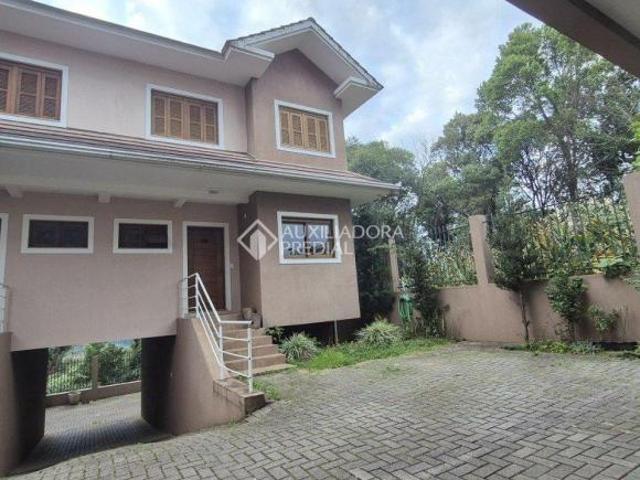 Casa venda em Região Geográfica Imediata de Caxias do Sul, Nova Petrópolis