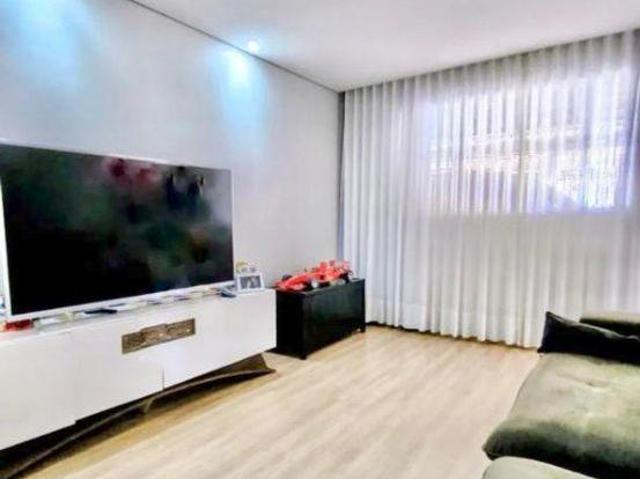 Casa venda em Região Geográfica Imediata do Distrito Federal, Região Integrada de Desenvolvimento do Distrito Federal e Entorno
