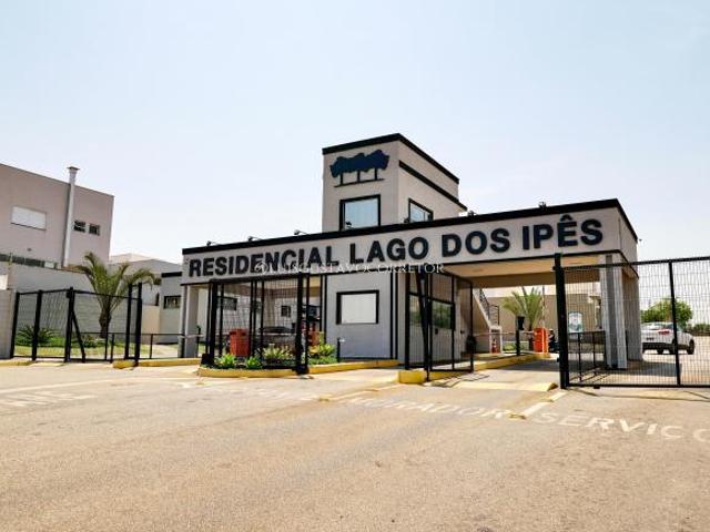Casa venda em Região Imediata de Itapetininga, Região Metropolitana de Sorocaba