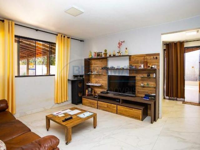 Casa venda em Região Geográfica Imediata do Distrito Federal, Região Integrada de Desenvolvimento do Distrito Federal e Entorno