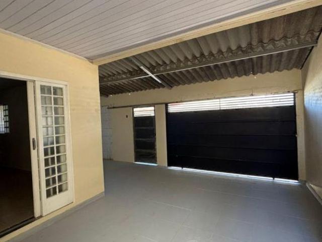 Casa venda em Região Geográfica Imediata do Distrito Federal, Região Integrada de Desenvolvimento do Distrito Federal e Entorno