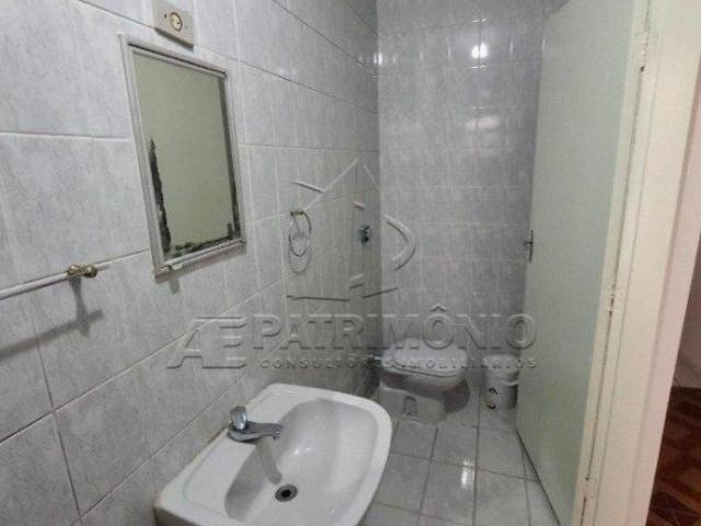 Casa venda em Região Imediata de Sorocaba, Região Metropolitana de Sorocaba
