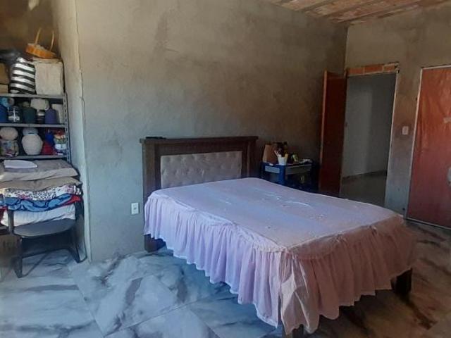 Casa venda em Região Geográfica Imediata de Belo Horizonte, Região Metropolitana de Belo Horizonte