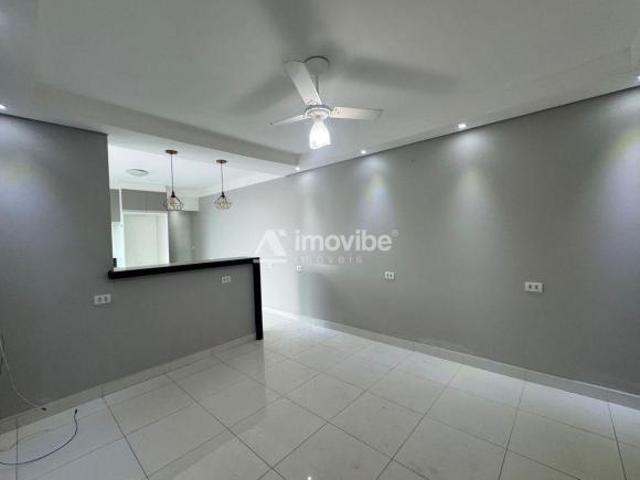 Casa venda em Região Imediata de São José do Rio Preto, Região Metropolitana de São José do Rio Preto
