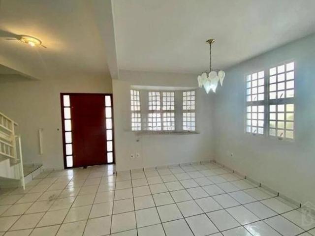 Casa venda em Parque São Jorge, Marília