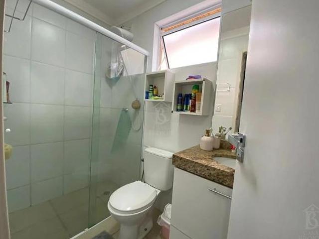 Casa venda em Marília