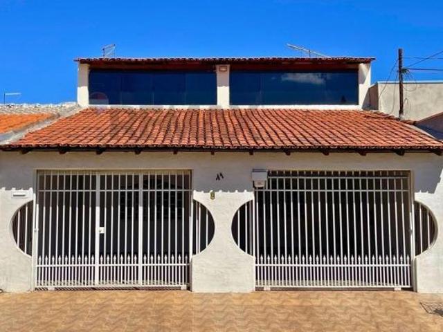 Casa venda em Região Geográfica Imediata do Distrito Federal, Região Integrada de Desenvolvimento do Distrito Federal e Entorno