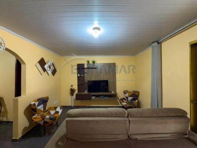 Casa venda em Região Geográfica Imediata do Distrito Federal, Região Integrada de Desenvolvimento do Distrito Federal e Entorno