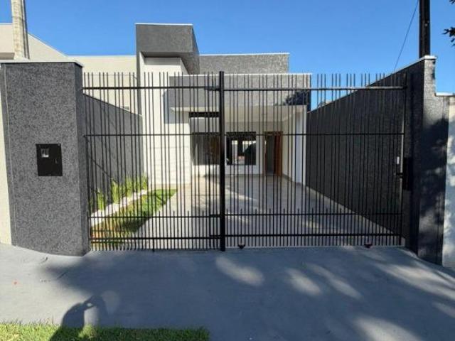 Casa venda em Região Geográfica Imediata de Maringá, Maringá