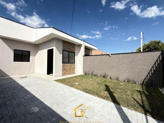 Casa venda em Região Geográfica Imediata de Curitiba, Região Metropolitana de Curitiba