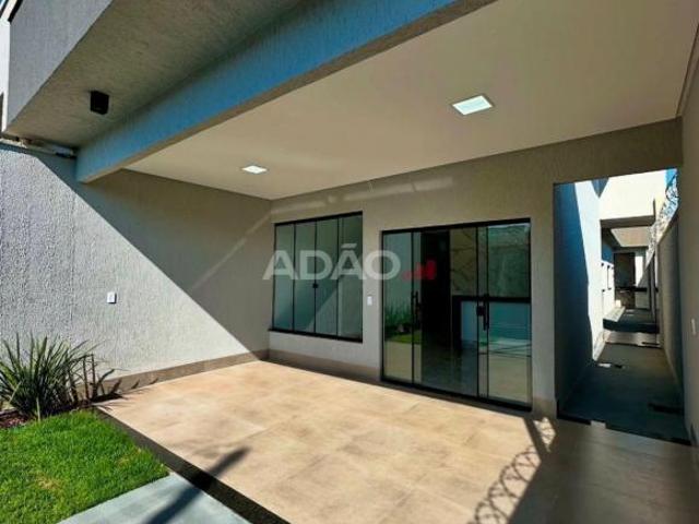 Casa venda em Região Geográfica Imediata de Goiânia, Goiânia