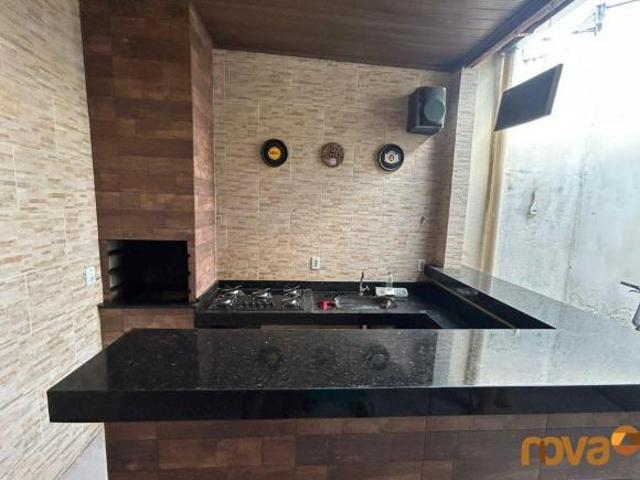 Casa venda em Região Geográfica Imediata de Goiânia, Aparecida de Goiânia