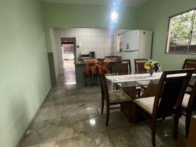 Casa venda em Região Geográfica Imediata de Belo Horizonte, Região Metropolitana de Belo Horizonte