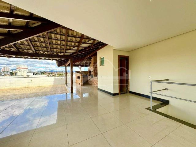 Casa aluguel em Vila Biquinhas, Belo Horizonte