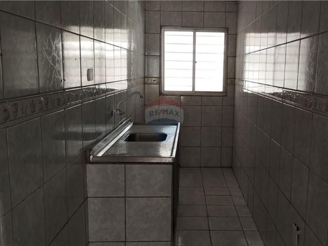 Casa aluguel em Região Geográfica Imediata do Recife, Região Metropolitana do Recife