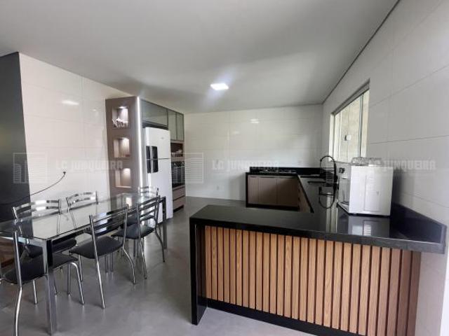 Casa venda em Ceilândia