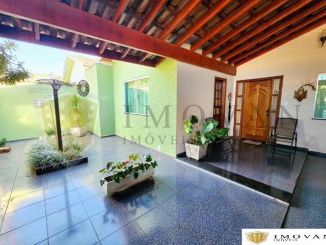Casa venda em Região Imediata de São José do Rio Pardo-Mococa, Região Metropolitana de Ribeirão Preto