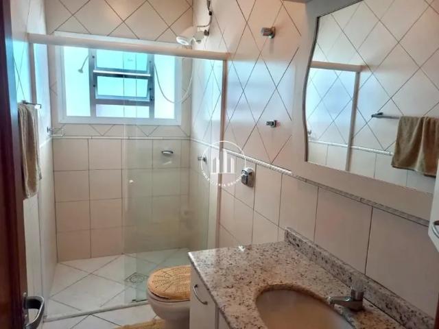 Casa venda em Região Geográfica Imediata de Florianópolis, São José
