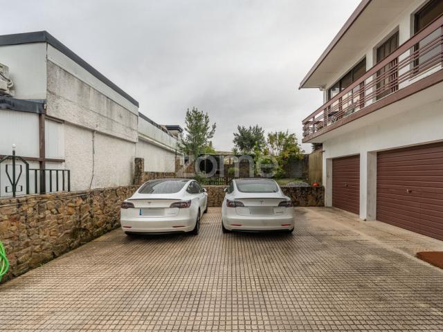 Casa venda em Sobrão, Meixomil