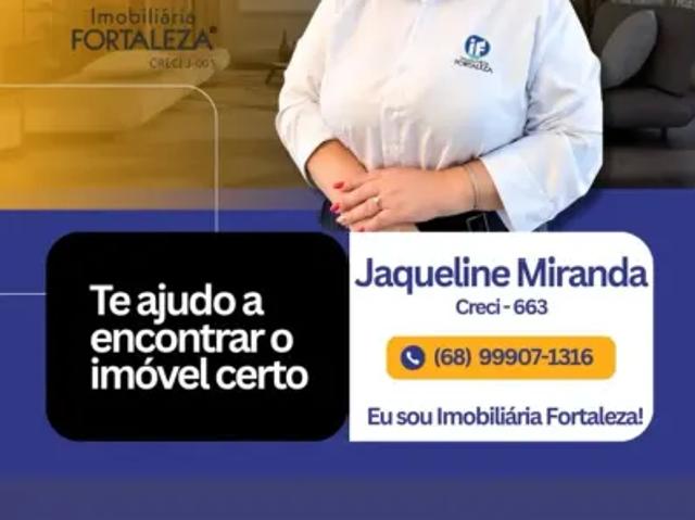 Casa venda em Região Geográfica Imediata de Rio Branco, Rio Branco