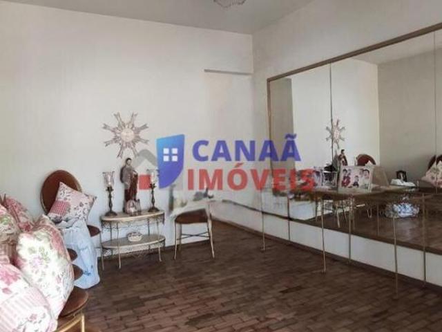 Casa venda em Setor Industrial, Uberlândia