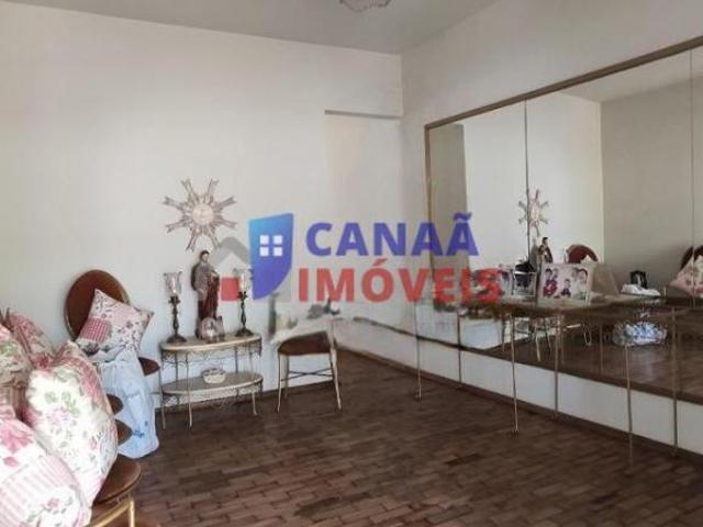 Casa venda em Região Geográfica Imediata de Uberlândia, Oliveira Fortes