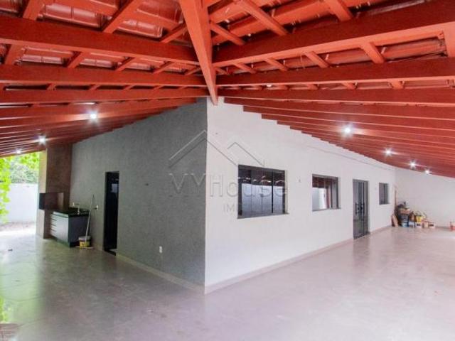 Casa venda em Região Geográfica Imediata do Distrito Federal, Região Integrada de Desenvolvimento do Distrito Federal e Entorno