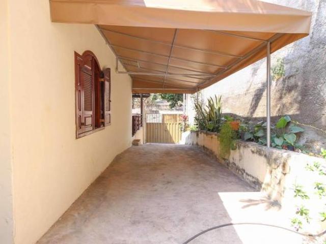 Casa venda em Regional Norte, Belo Horizonte