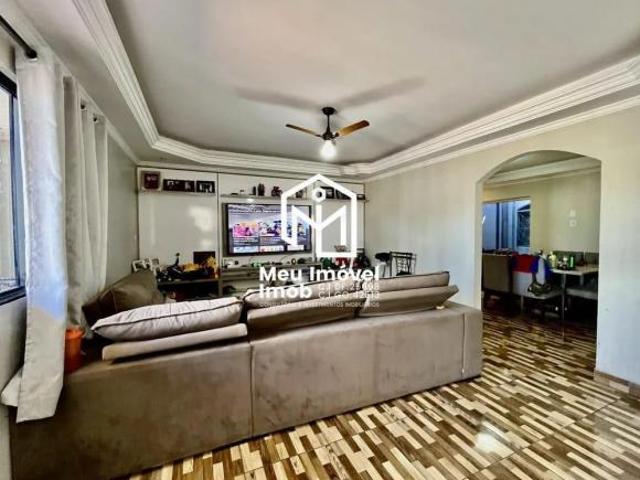 Casa venda em Setor F Norte, Taguatinga