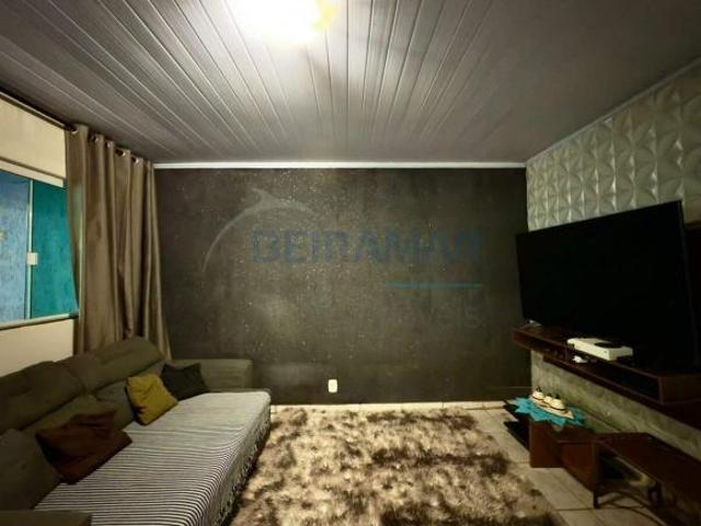 Casa venda em Região Geográfica Imediata do Distrito Federal, Região Integrada de Desenvolvimento do Distrito Federal e Entorno