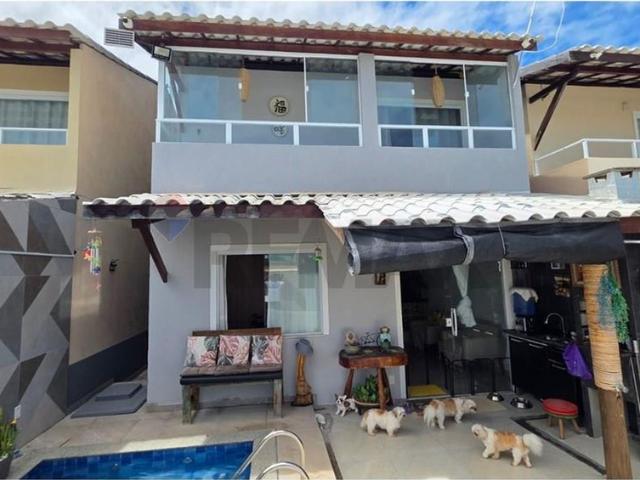 Casa aluguel em Região Geográfica Imediata de Salvador, Região Metropolitana de Salvador
