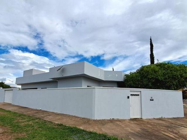 Casa venda em Região Geográfica Imediata de Flores de Goiás, Alto Paraíso de Goiás