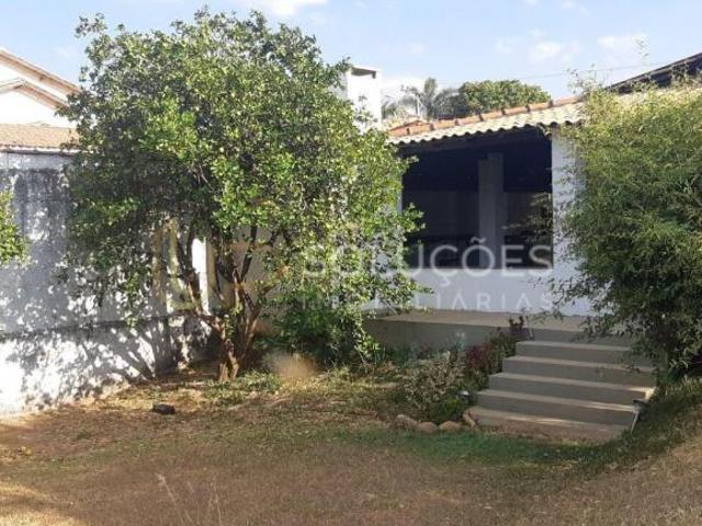 Casa venda em Região Geográfica Imediata do Distrito Federal, Região Integrada de Desenvolvimento do Distrito Federal e Entorno
