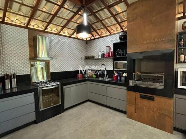 Casa venda em Região Geográfica Imediata de Belo Horizonte, Região Metropolitana de Belo Horizonte