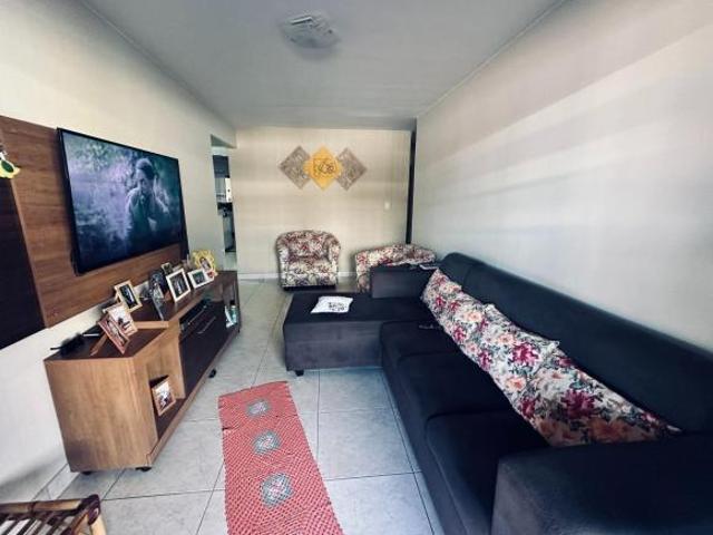 Casa venda em Cidade Jardins - Etapa B, Valparaíso de Goiás